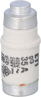 HDT348