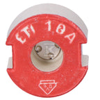 Wstawka kalibrowa VDII 10A