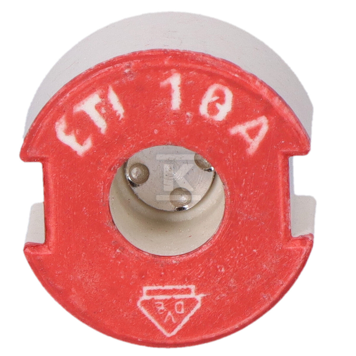 Wstawka kalibrowa VDII 10A