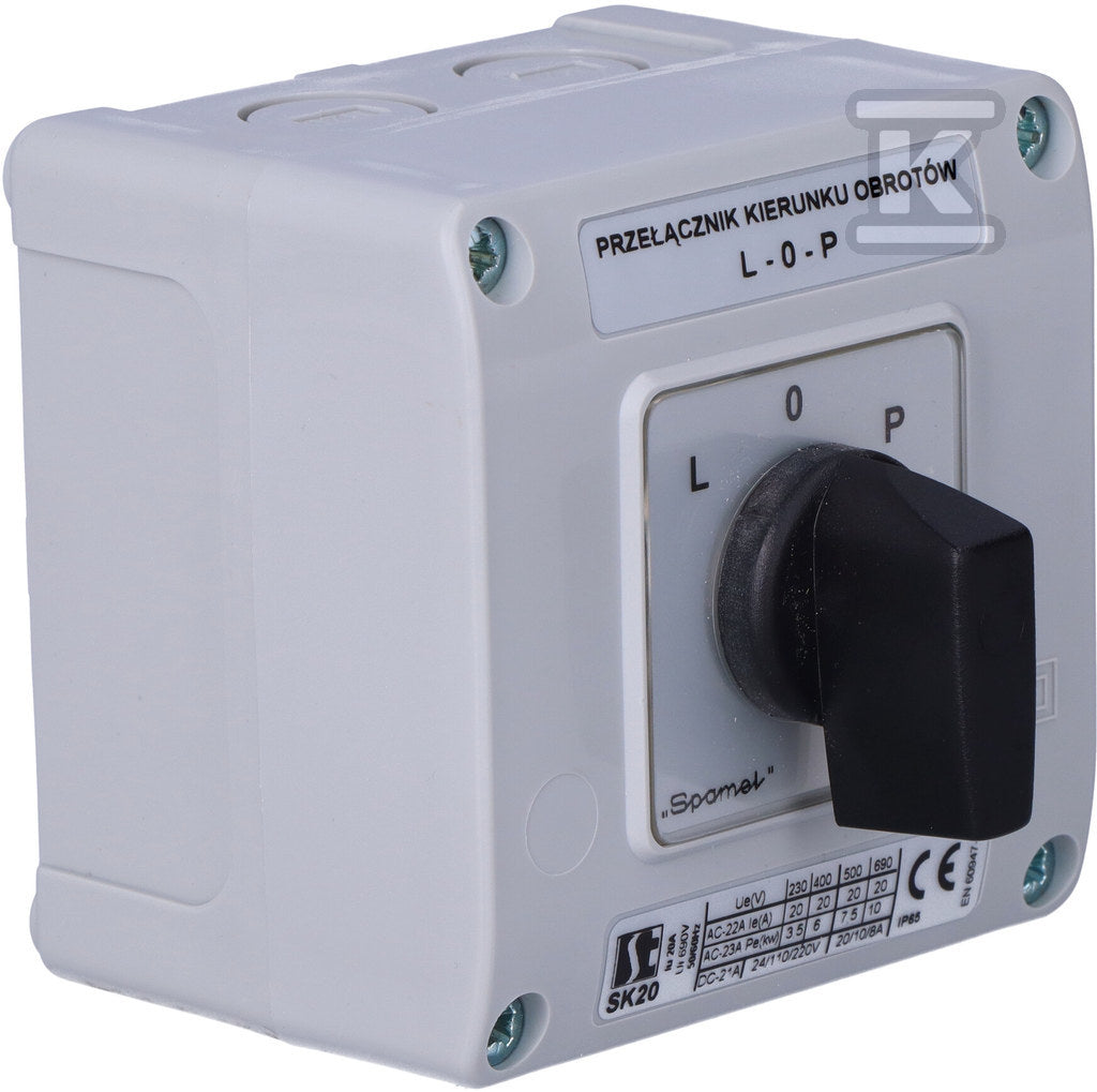 HDT880