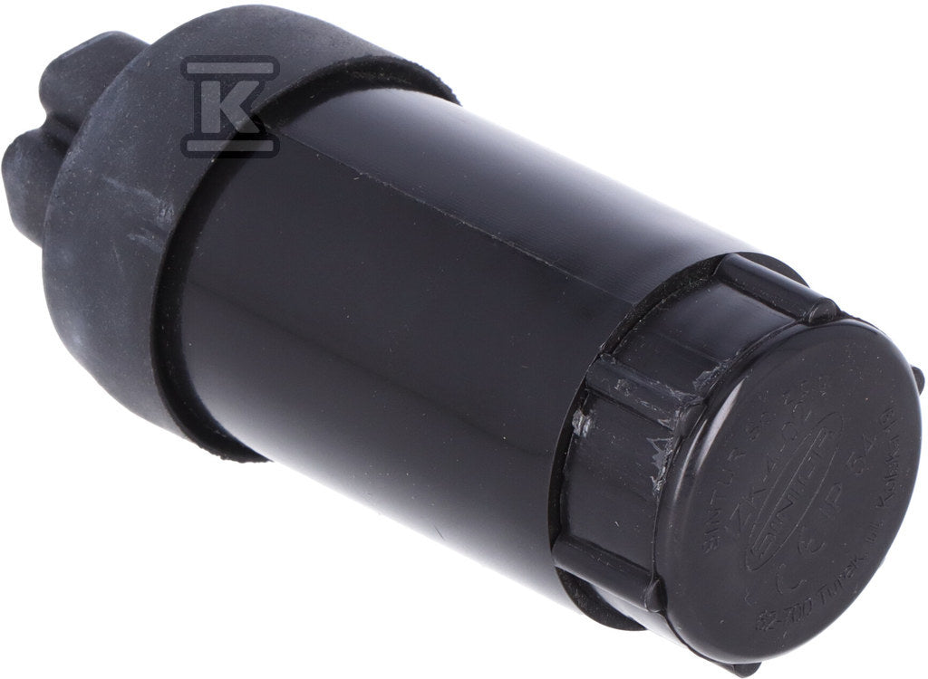 HDV907