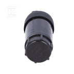 HDV907