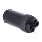 HDV907