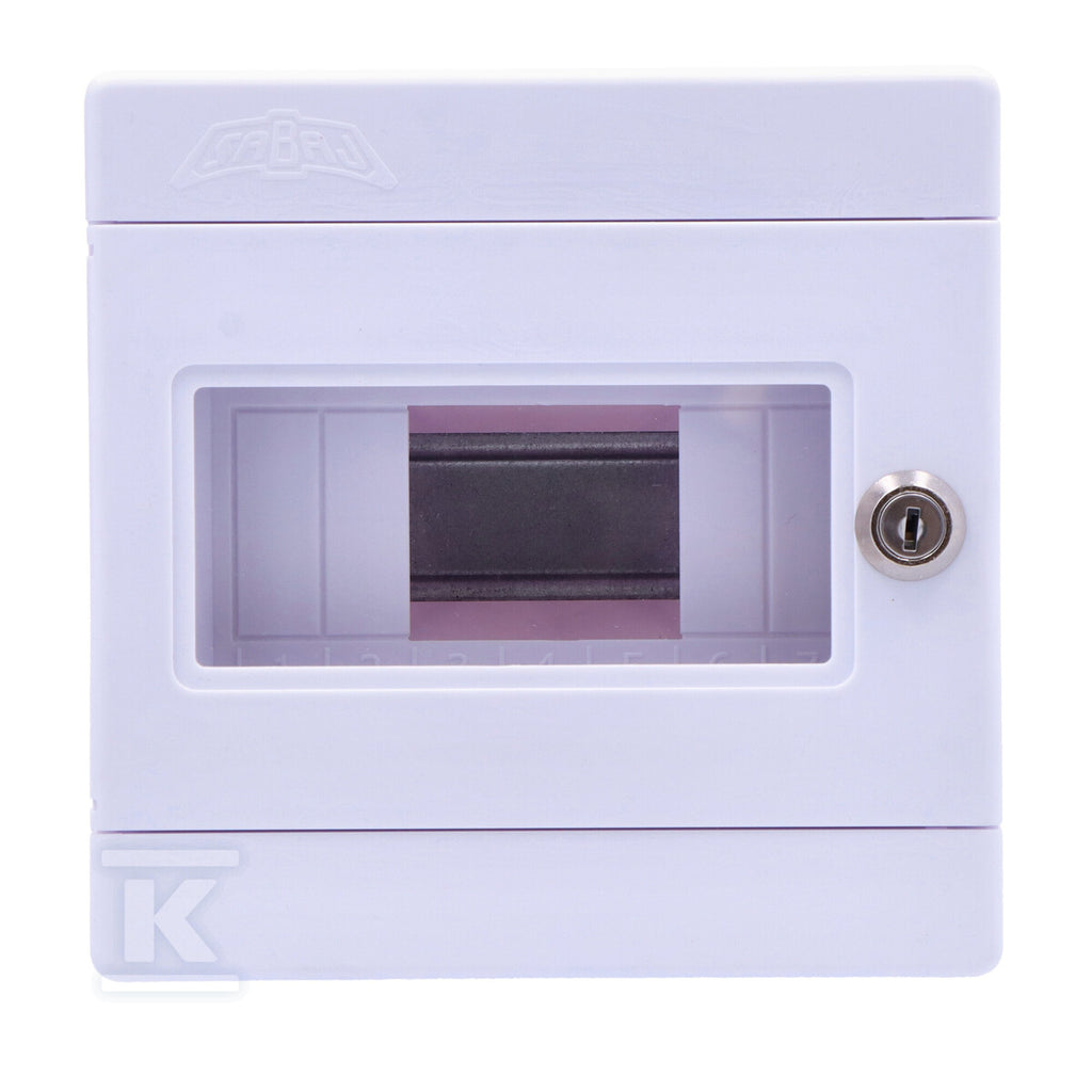 HDV952
