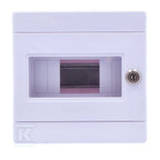 HDV952