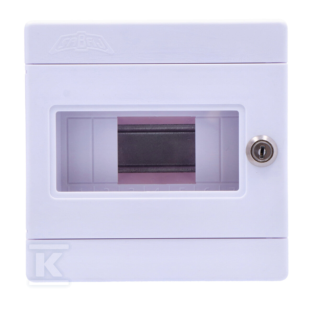 HDV952