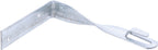 HEA964