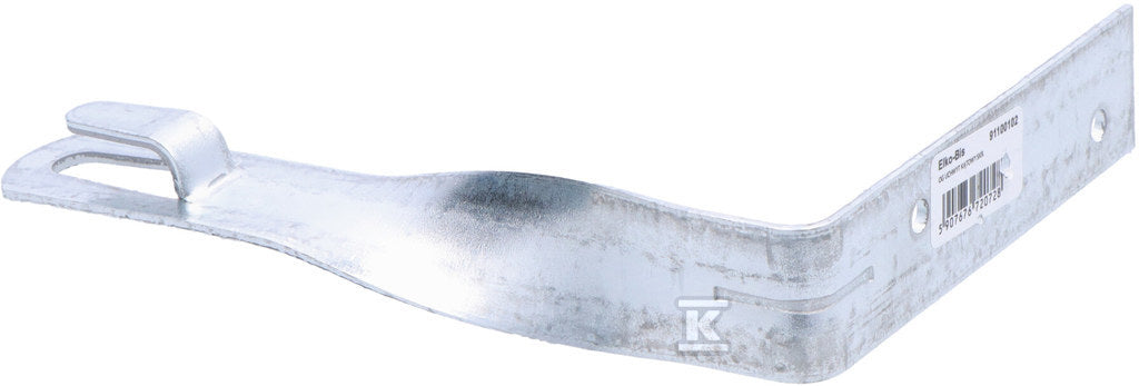 HEA964