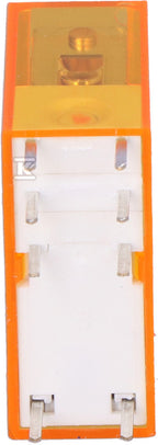 Przekaźnik 1P 16A 24V Ac