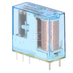 Przekaźnik 1P 16A 12V Dc