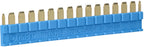 HEB283