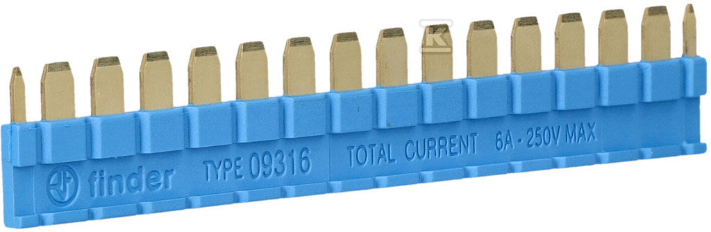 HEB283