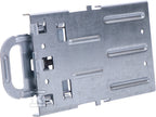 HEC403