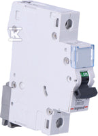 HEC438