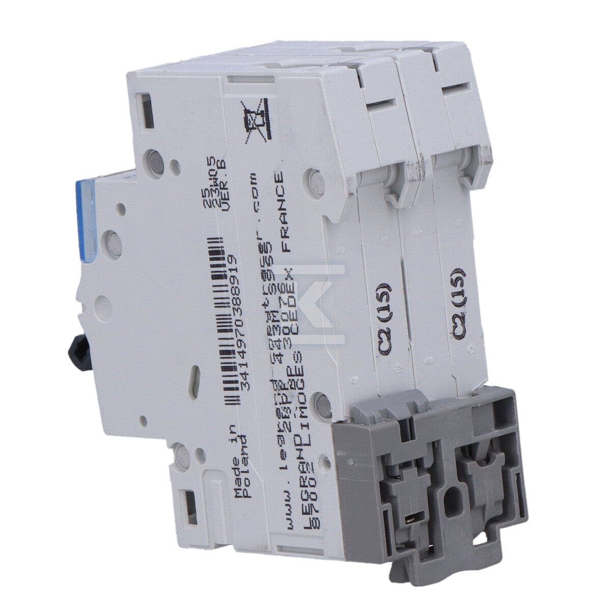 HEC489