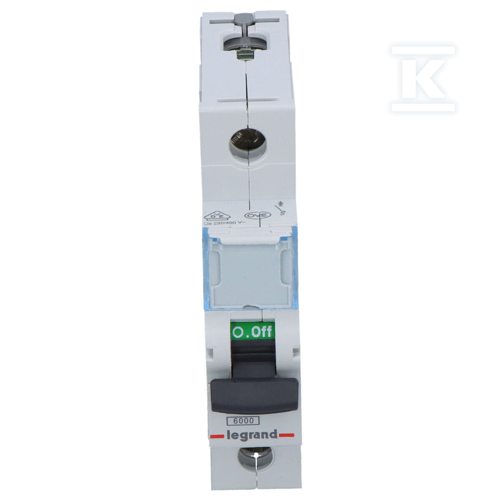 HEC532