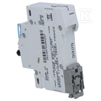 HEC532