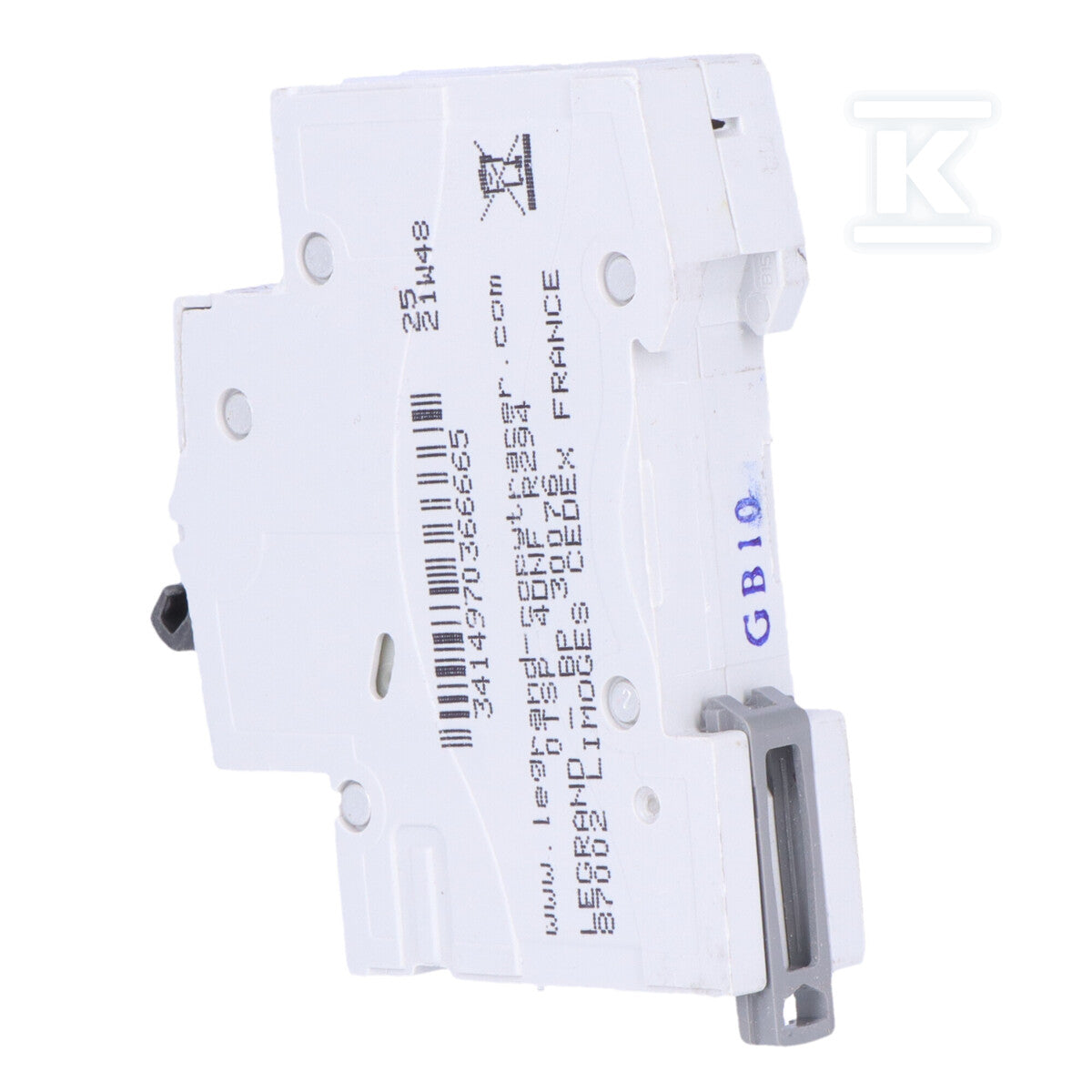 HEC628