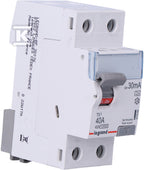 HEC660