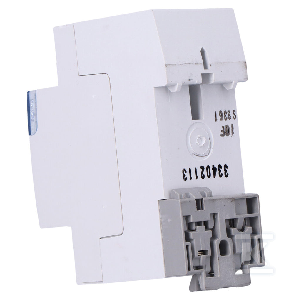 HEC660