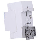 HEC660