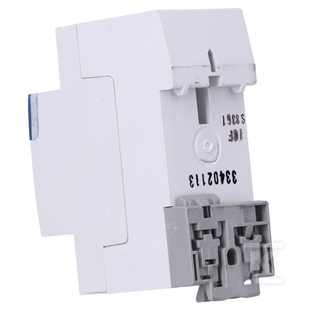 HEC660