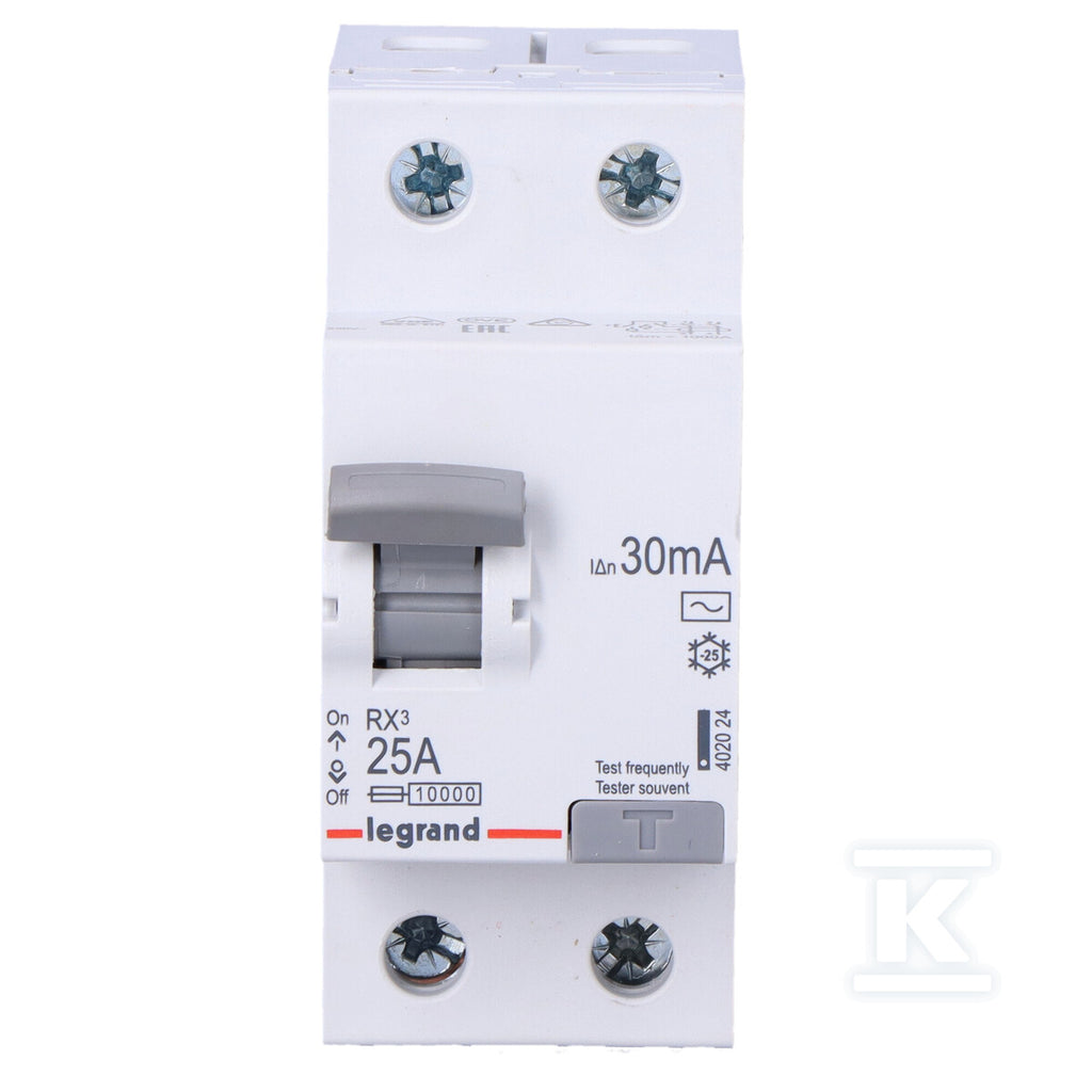 HEC686