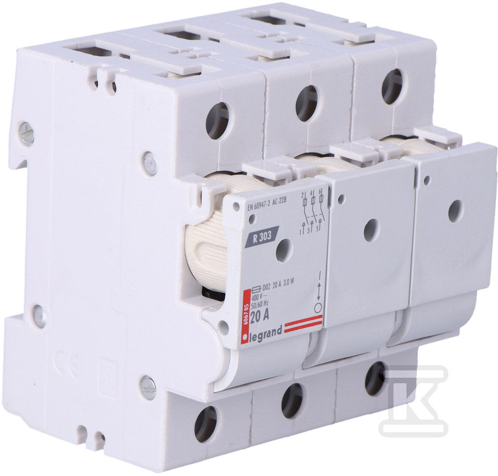 HEC726
