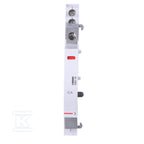 Styki pomocnicze do wyłączników S300,S310, P312,P314,P344,FRX300, STYK-PS-350