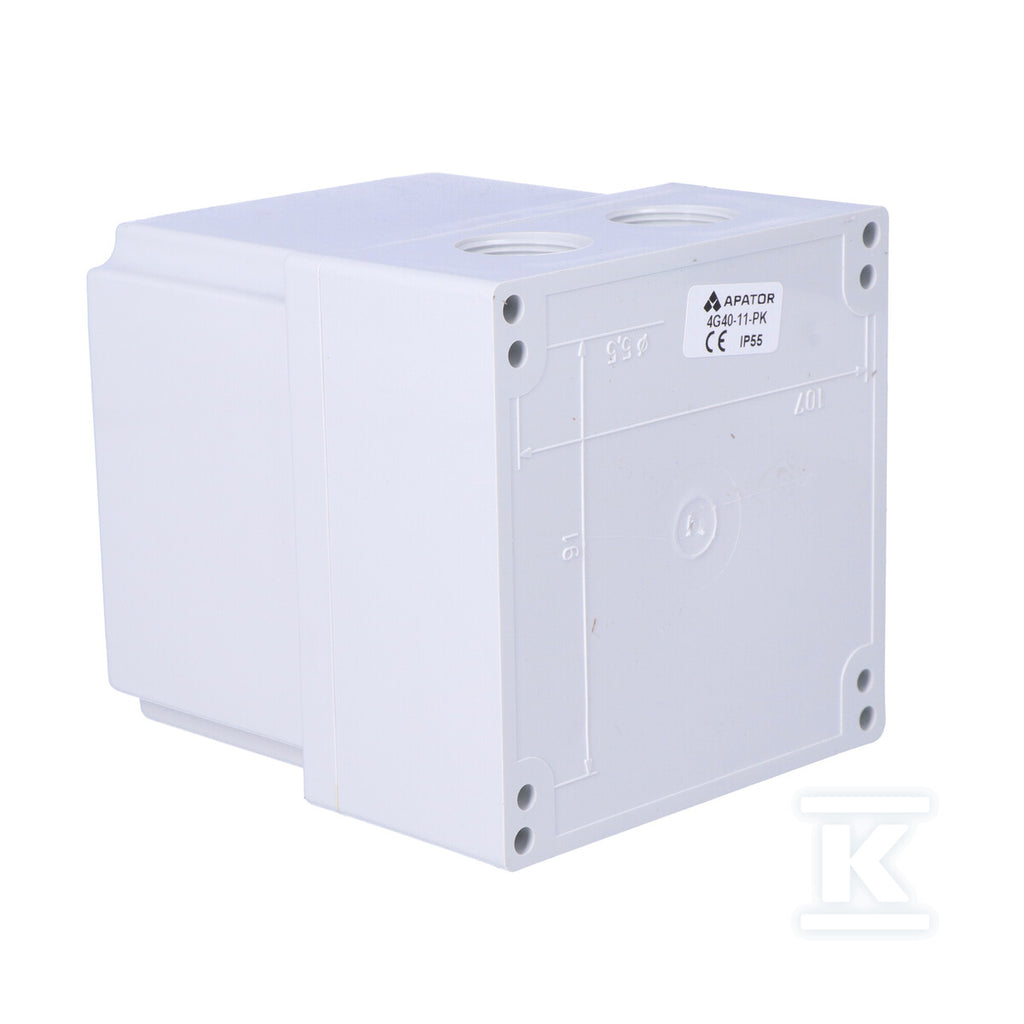 HEG630