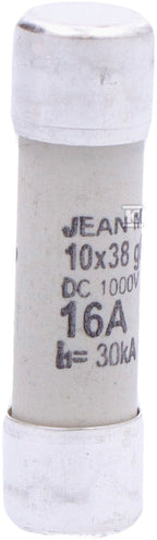 HEG957