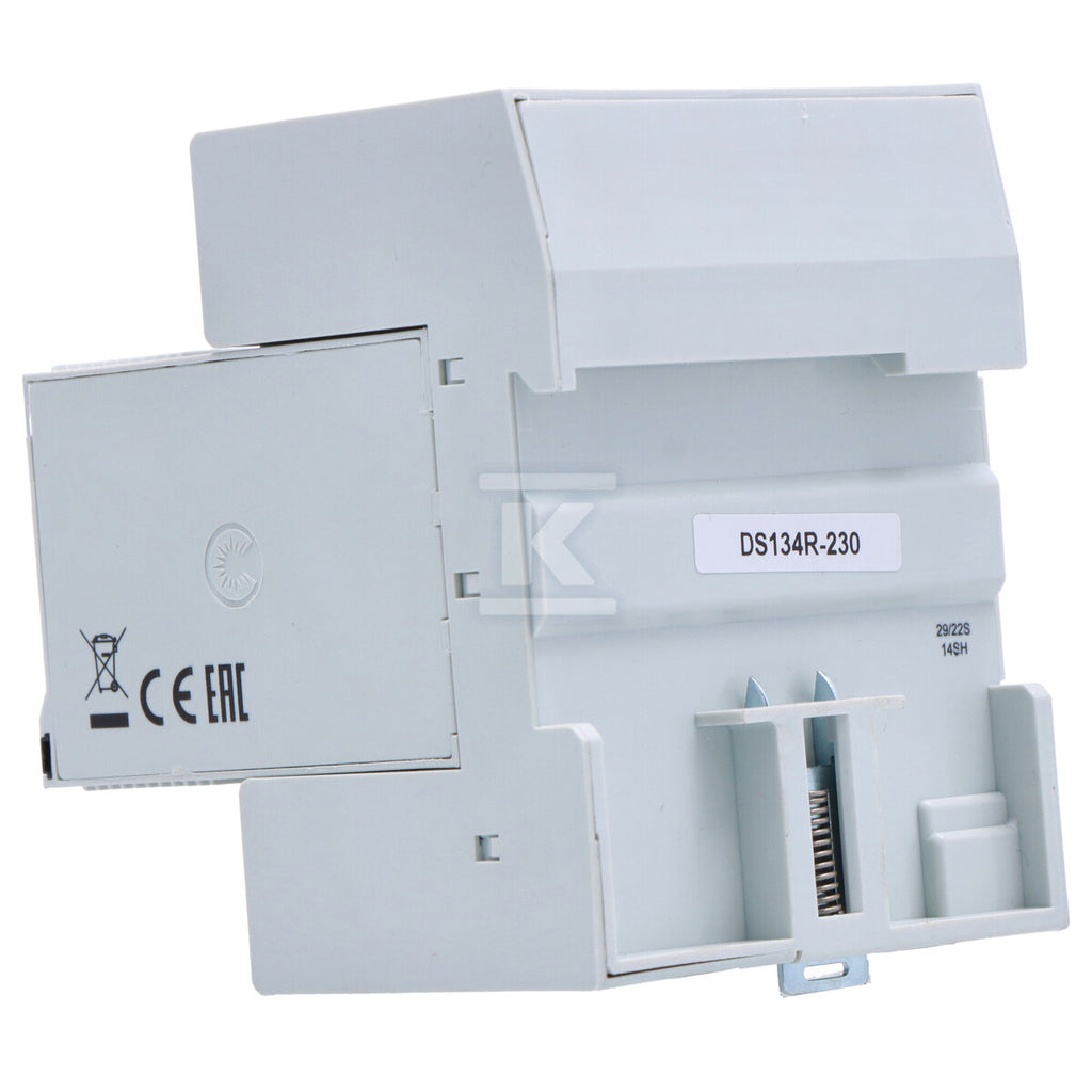 HEG982
