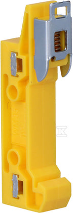 HEH716