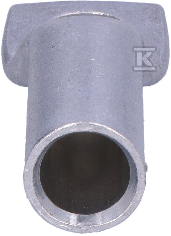 HEJ649