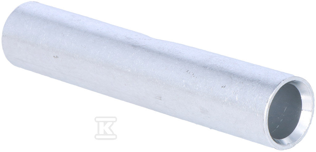 Złączka kablowa aluminiowa cienkościenna ALC 185/1