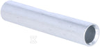 Złączka kablowa aluminiowa cienkościenna ALC 185/1