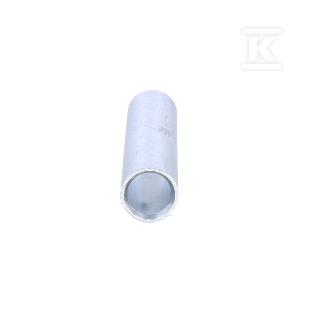Złączka kablowa aluminiowa cienkościenna ALC 185/1