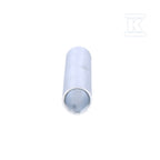 Złączka kablowa aluminiowa cienkościenna ALC 185/1