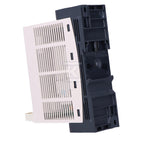 Układ łagodnego rozruchu ATS01 3-fazowe 380/415VAC 50/60Hz 15kW 32A IP20