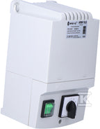 HEO030