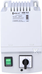 HEO030