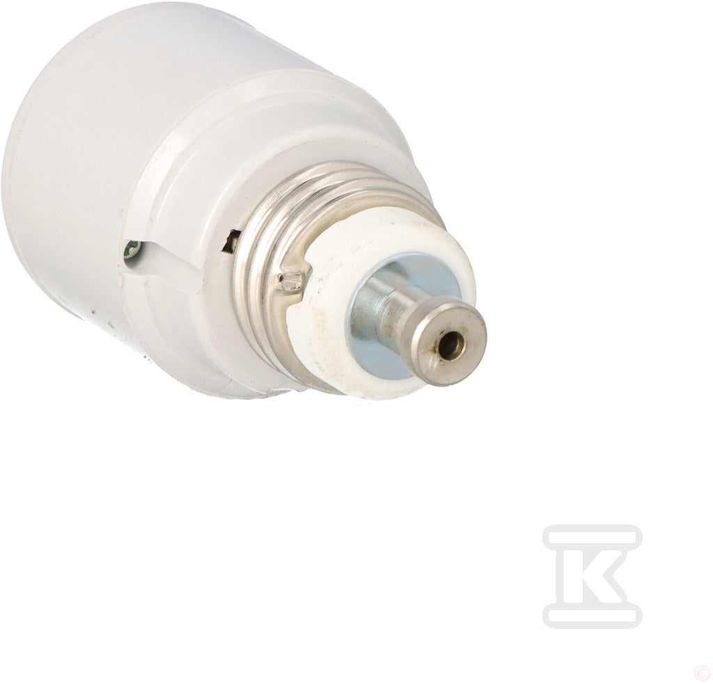 HEO294