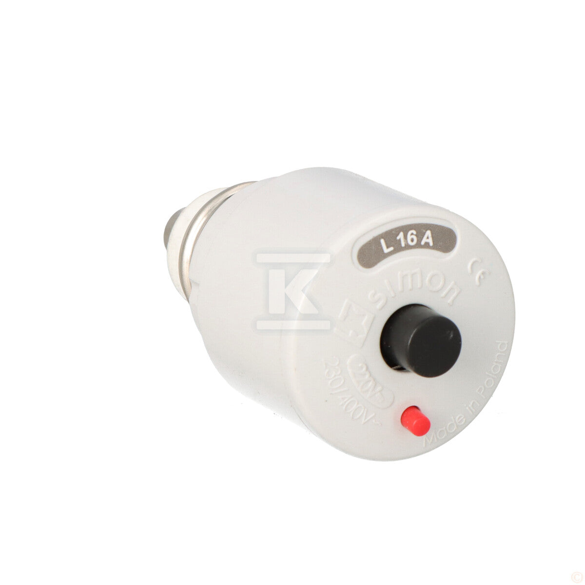 HEO294