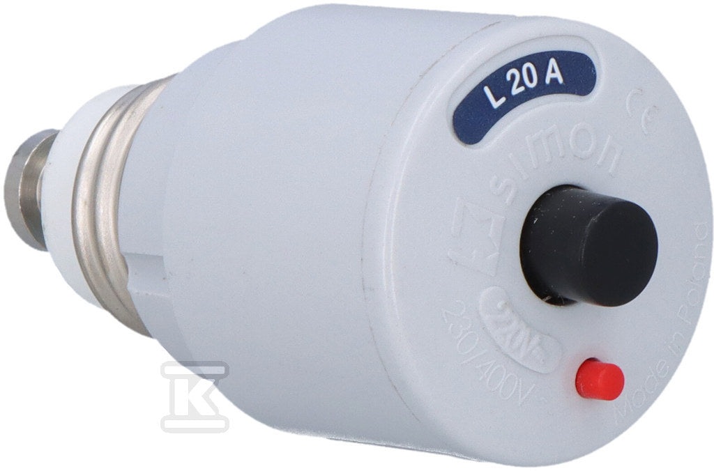 HEO295