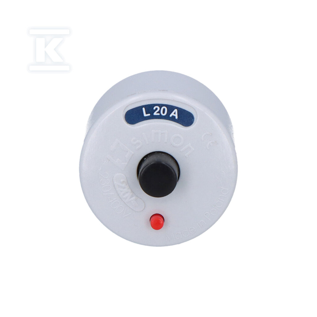 HEO295