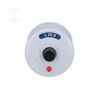 HEO295