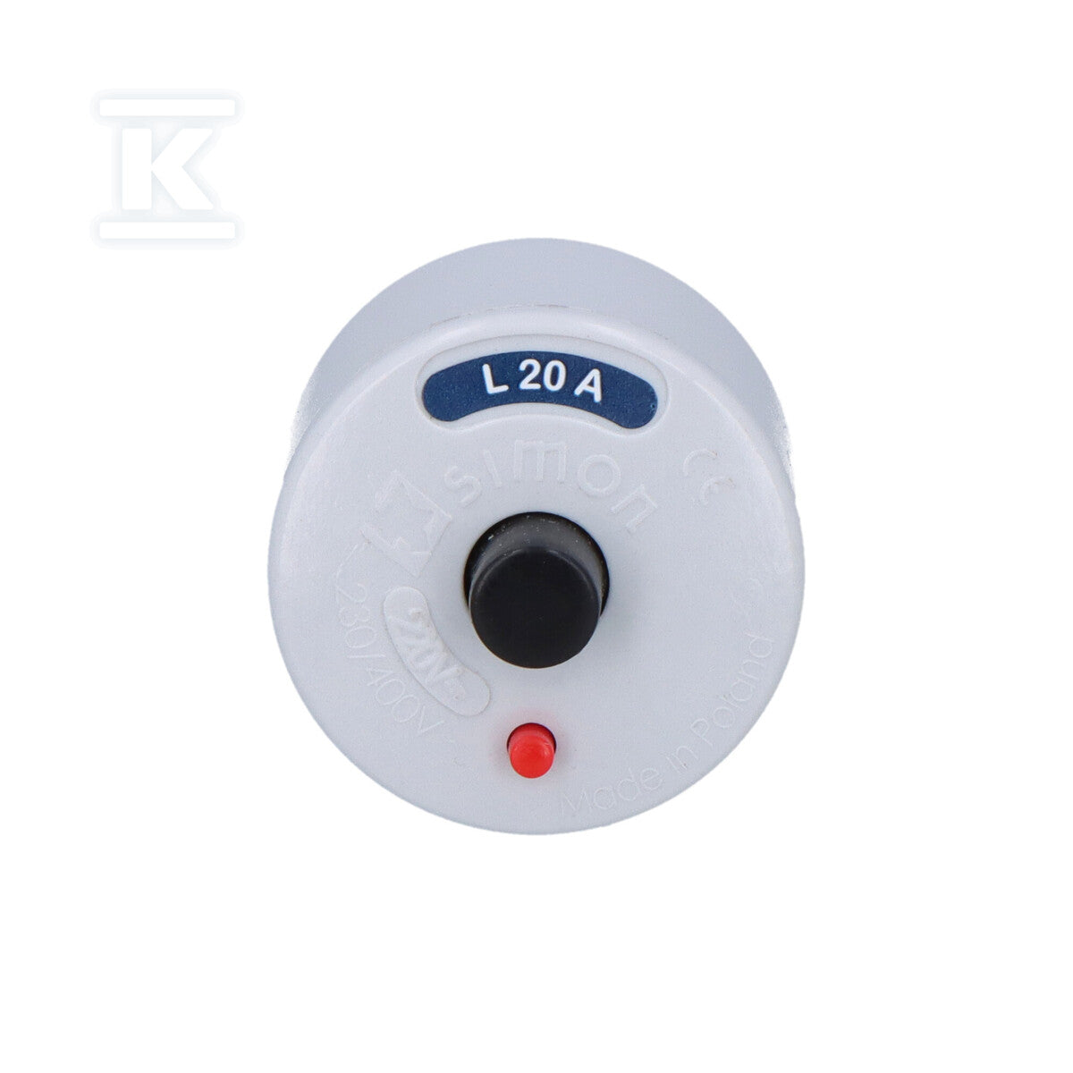 HEO295