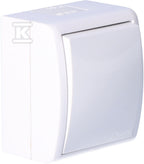 HEO301