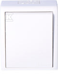 HEO301