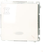 HEO351